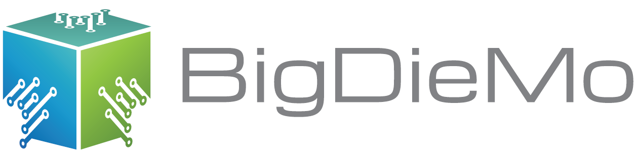 BigDieMo