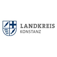 Landkreis Konstanz