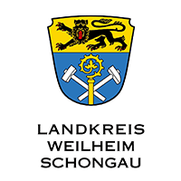 Landkreis Weilheim-Schongau