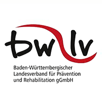 Baden-Württembergischer Landesverband für Prävention und Rehabilitation gGmbH