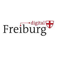 Fachamt für Digitales und IT (DIGIT) der Stadt Freiburg