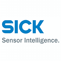 SICK Sensor Intelligence