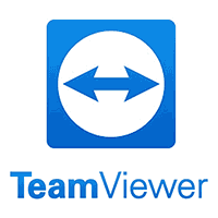 TeamViewer